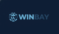 Winbay